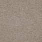 Sample DOMAIN 35J7891 by JF Fabric