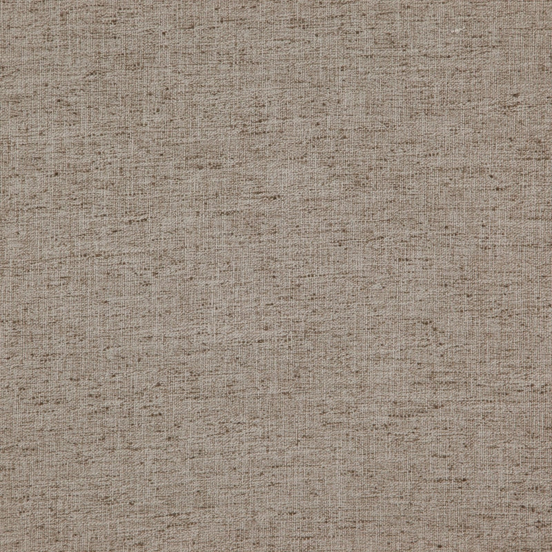 Sample DOMAIN 35J7891 by JF Fabric
