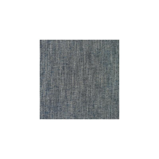 Search F3384 Indigo Blue Solid/Plain Greenhouse Fabric