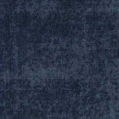 Select GWF-3766.550.0 Rebus Blue Solid by Groundworks Fabric