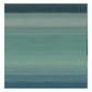 Sample Carl Robinson  CR61502, Notting Hill color Blue  Ombre Wallpaper