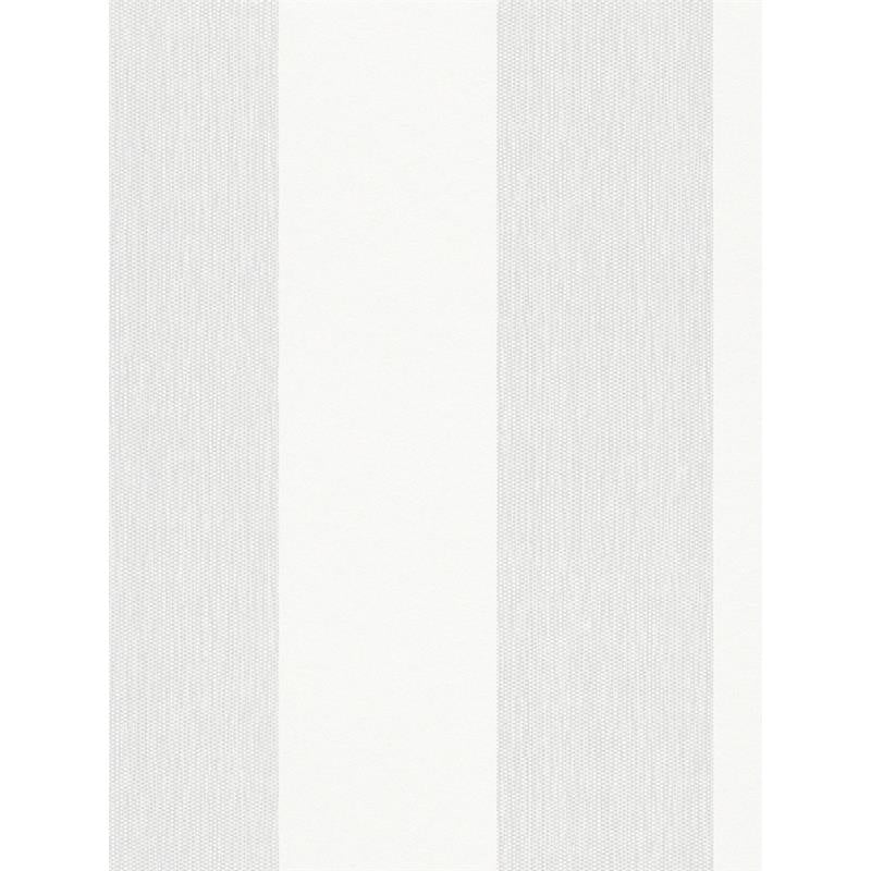 Sample 799903 grey wallpaper Washington