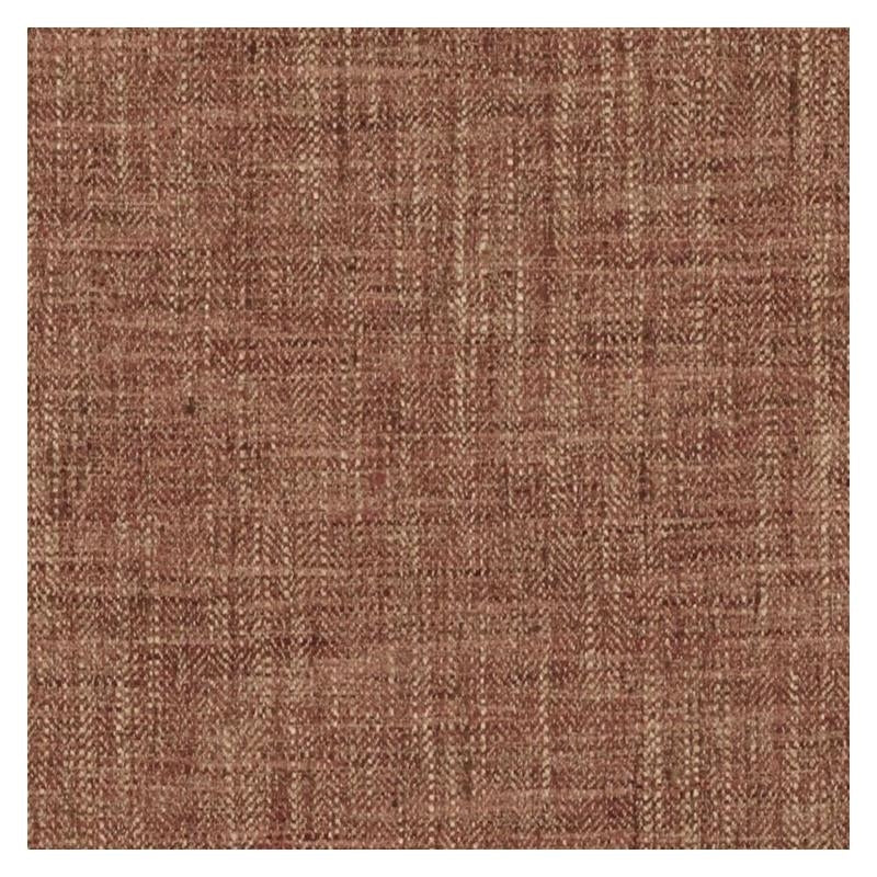 36282-219 | Cinnamon - Duralee Fabric