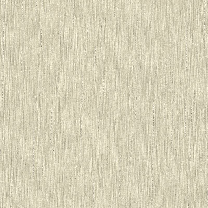 Purchase 7952 Vinyl Silky Strings Diamond Phillip Jeffries Wallpaper