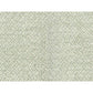 Sample 8016110-113 Cottian Chenille Seaglass Texture Brunschwig and Fils Fabric
