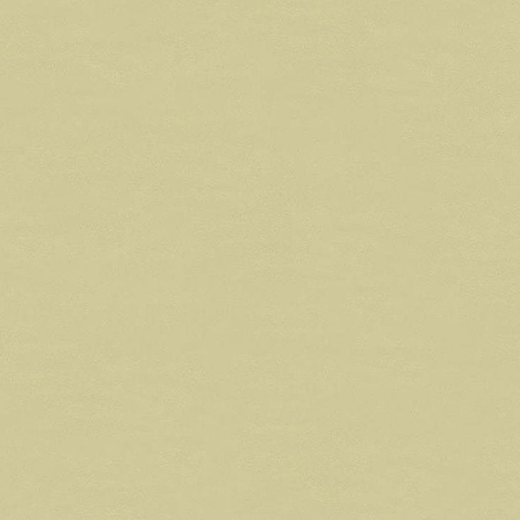 Purchase 4202.16.0 Luster Satin Chiffon Solids/Plain Cloth Beige by Kravet Contract Fabric