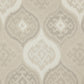 Sample PISTON 31J7551 by JF Fabric
