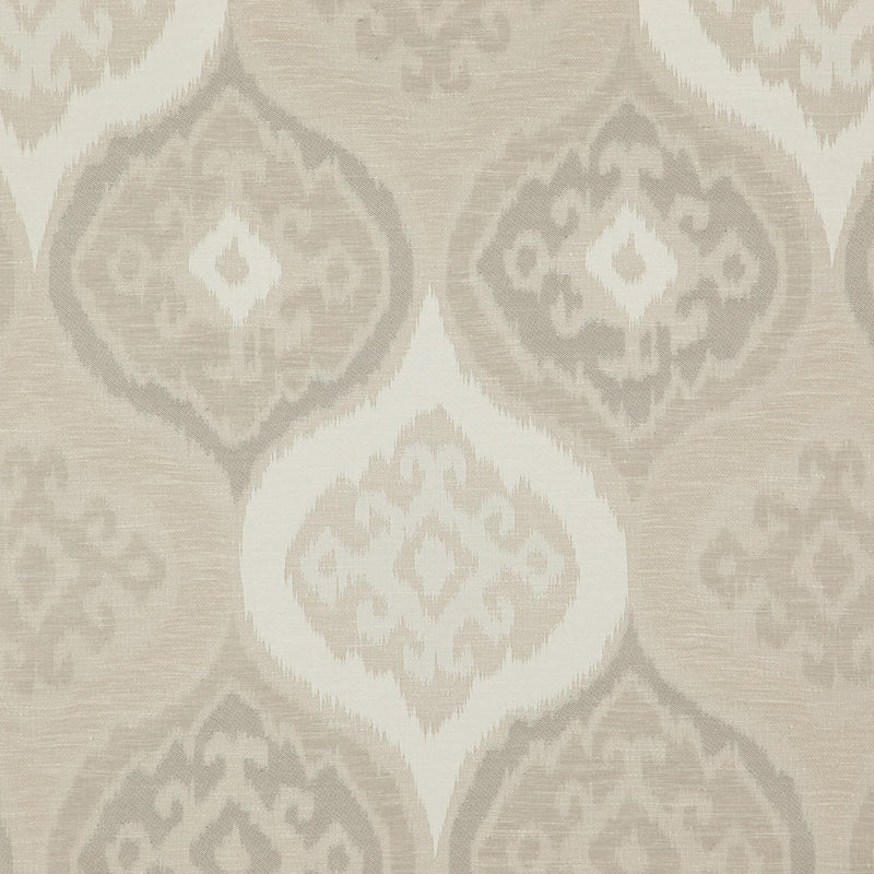 Sample PISTON 31J7551 by JF Fabric