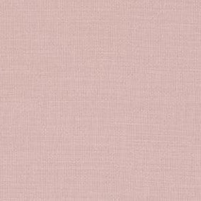 Order F0594-42 Nantucket Rose by Clarke and Clarke Fabric