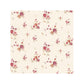Sample PP27808 Pretty Prints 4 Norwall Wallpaper