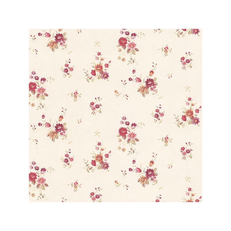Sample PP27808 Pretty Prints 4 Norwall Wallpaper