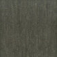 Sample CHEV-4 Chevron, Asphalt Stout Fabric