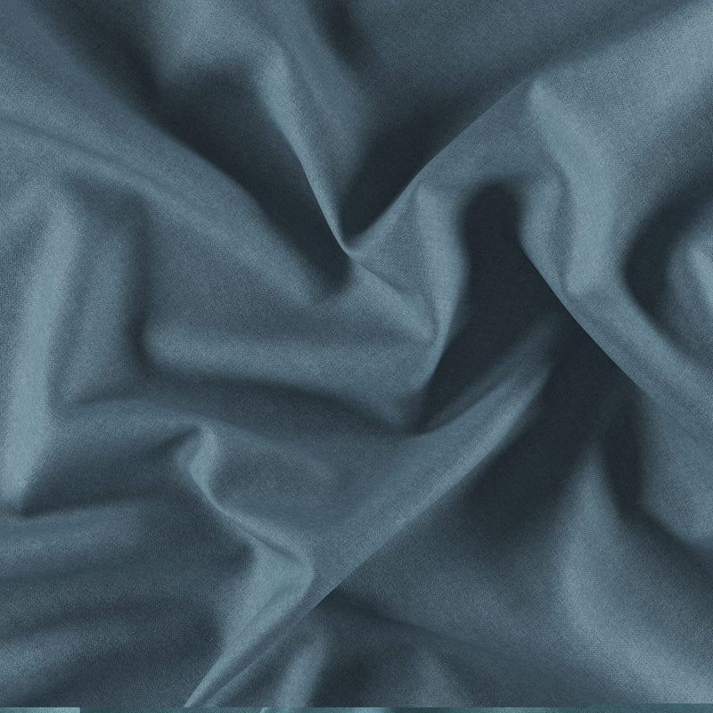 Sample SEDONA 65J8681 by JF Fabric