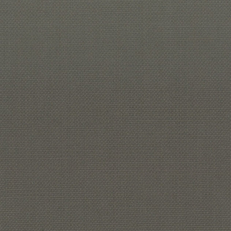 Sample Stan-53 Stanford 53 Shadow By Stout Fabric