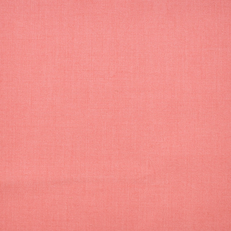 S1213 Blossom | Contemporary, Woven - Greenhouse Fabric