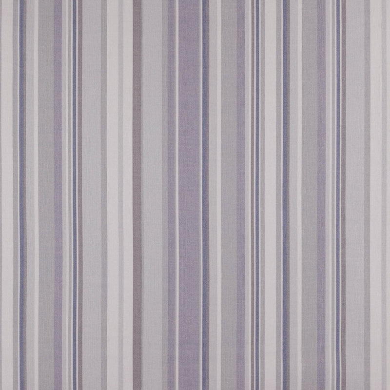 Sample OLIVER 54J7331 by JF Fabric