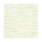 Sample LT3653 Organic Cork Textures, Beige Stripe Wallpaper by Ronald Redding