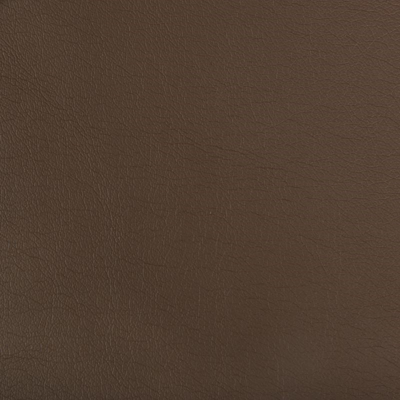 Save OPTIMA.6.0 Optima Pecan Solids/Plain Cloth Brown by Kravet Contract Fabric