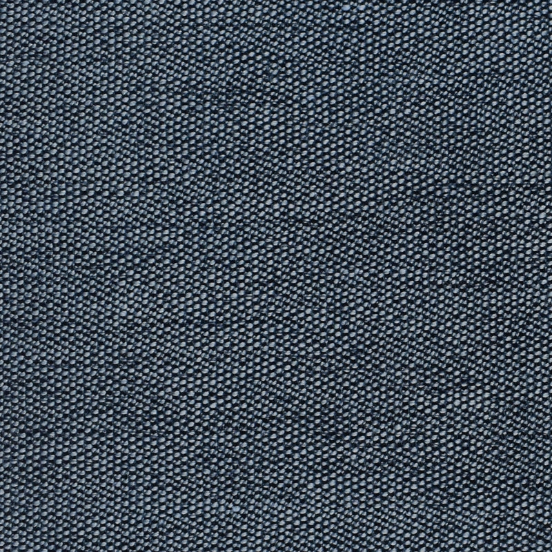 Order S2514 Ocean Blue Texture Greenhouse Fabric