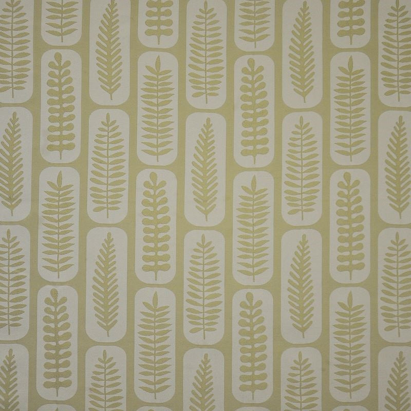 WF7136 | Windermere Wheat by Maxwell Fabric