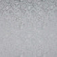 Sample A9 00033000 Mineral, Silver Marble Shades By Aldeco