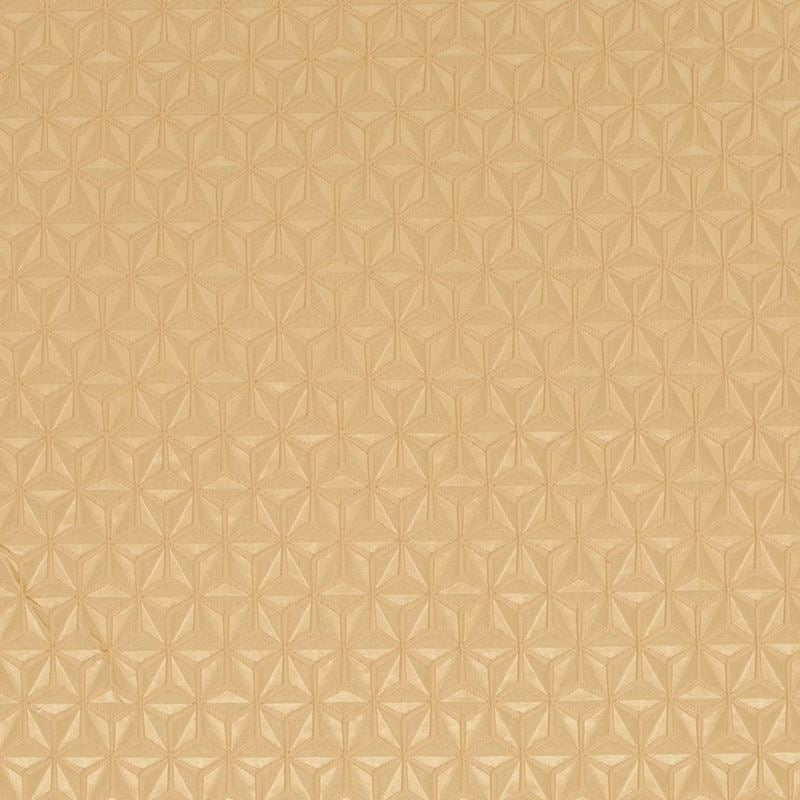 247659 | ZoyraCashmere - Beacon Hill Fabric