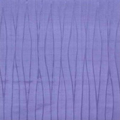 Find WAVES.LILAC.0 Waves Purple Modern/Contemporary by Groundworks Fabric
