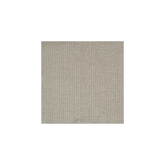 Acquire F3513 Beach Neutral Stripe Greenhouse Fabric