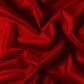 Sample BORDEAUX 45J8961 by JF Fabric