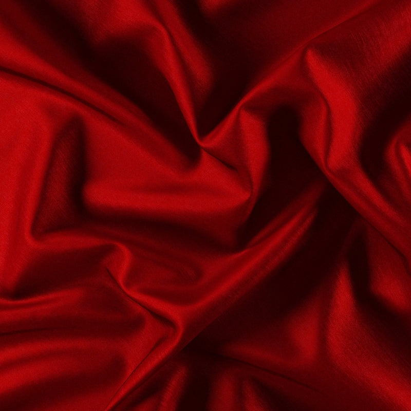 Sample BORDEAUX 45J8961 by JF Fabric