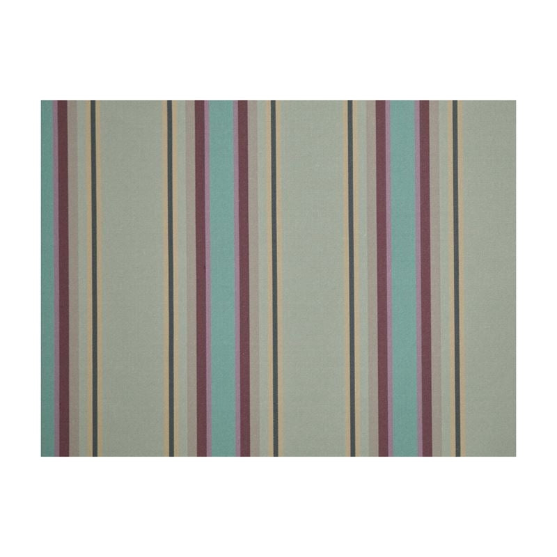 Sample JAG-50030-3911 General Stripe Normandy Stripes Brunschwig and Fils Fabric