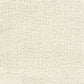Sample JACK-1 Vanilla by Stout Fabric