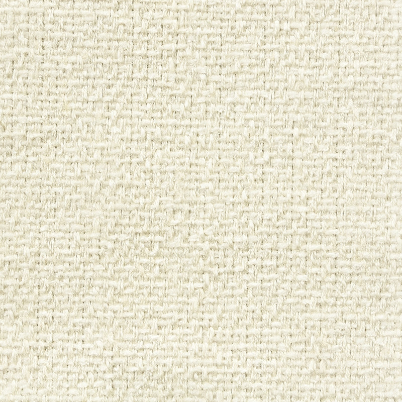 Sample JACK-1 Vanilla by Stout Fabric