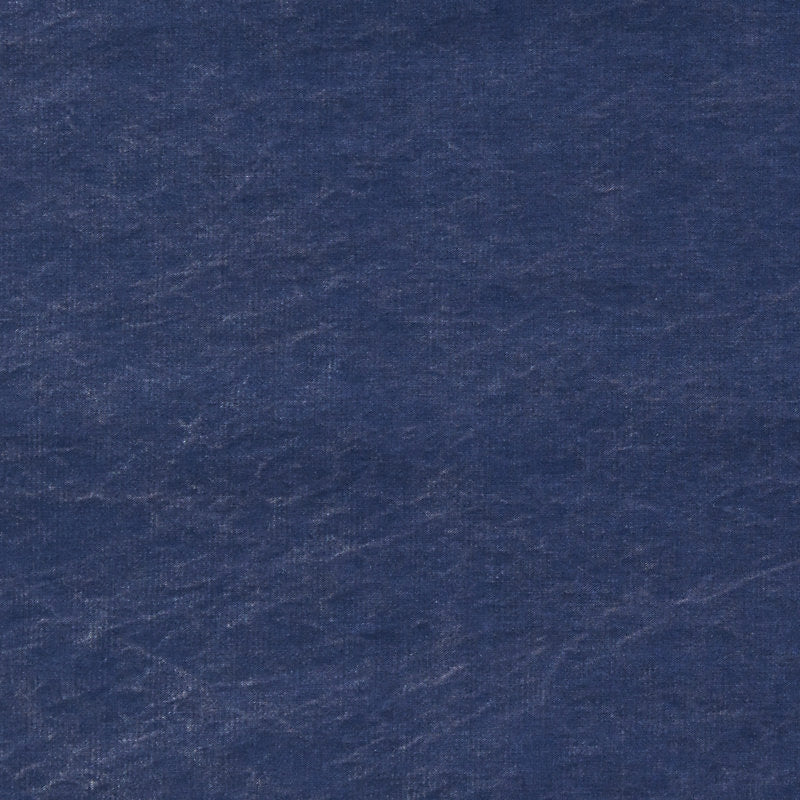 Save A9 00061814 Estremoz Denim by Aldeco Fabric