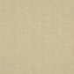 Sample MOTIVE 71J8171 by JF Fabric