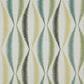 Sample MAGNUM 75J8351 by JF Fabric