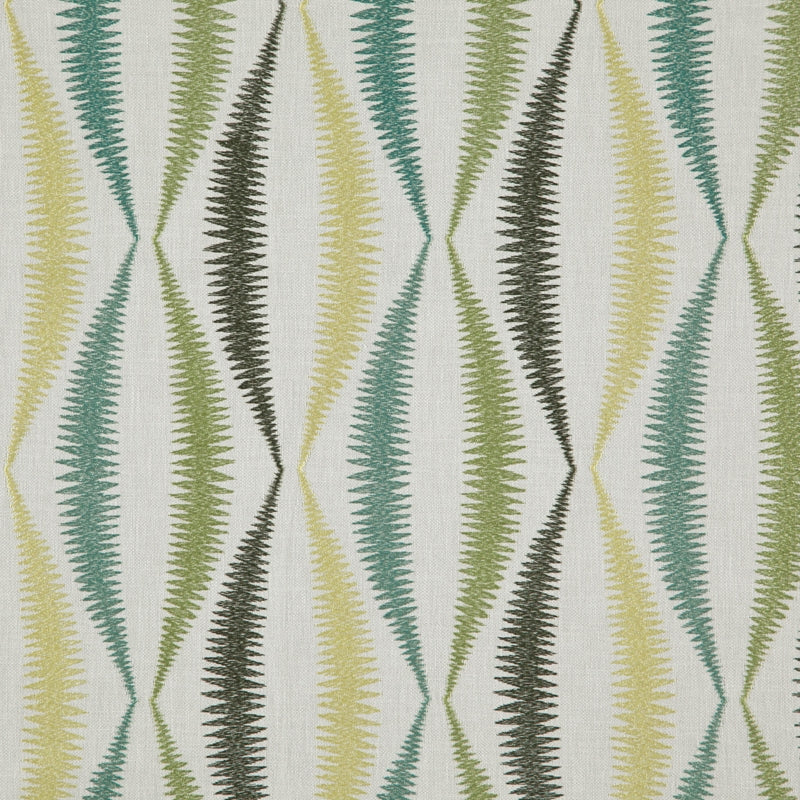 Sample MAGNUM 75J8351 by JF Fabric