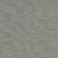 Sample SC 000527222 Riva Moire, Graphite by Scalamandre Fabric