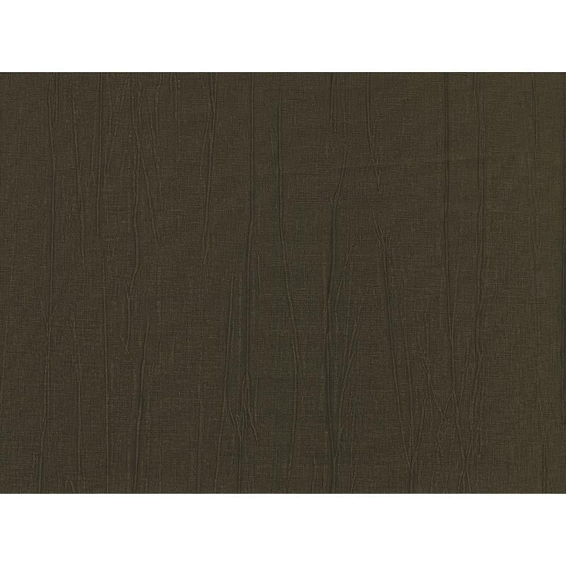 Sample 307333 Museum, Diego Espresso Distressed Texture Wallpaper by Eijffinger