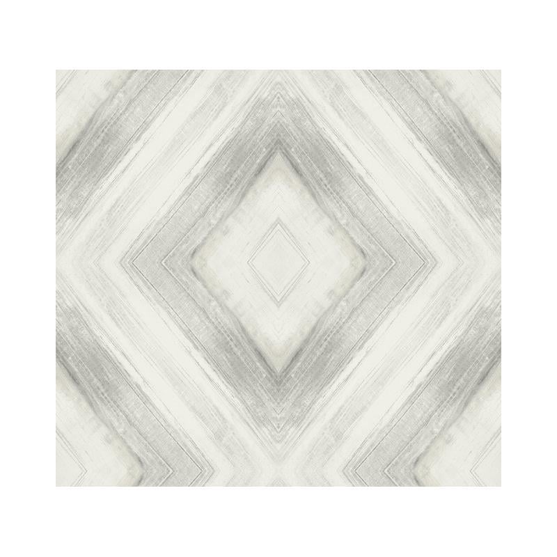 CC1245 Carol Benson-Cobb Signature Fog Ballad Wallpaper by York Wallpaper