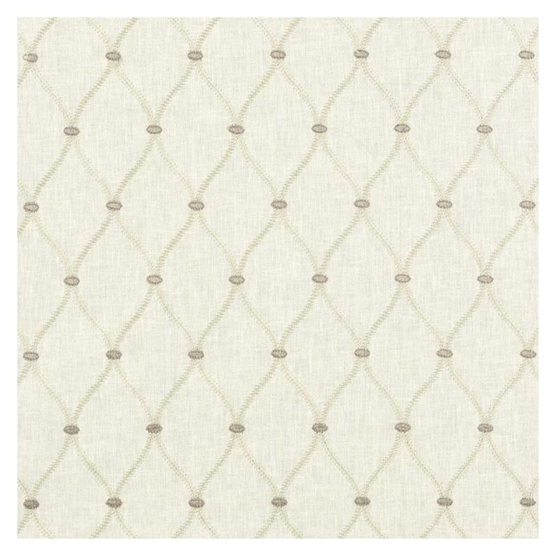 32765-281 | Sand - Duralee Fabric