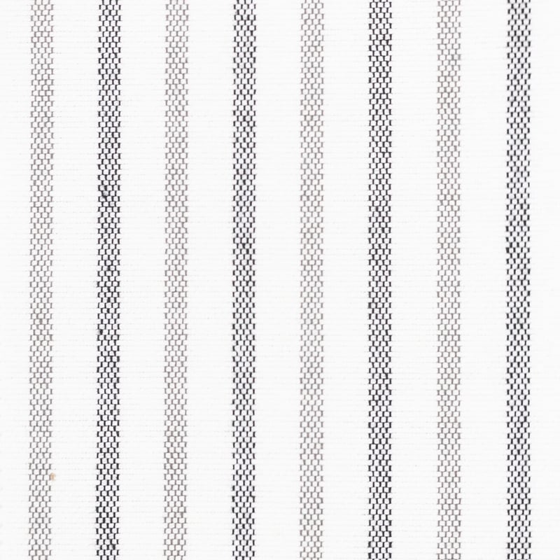 Duty-2 Duty 2 Salt/Pepper By Stout Fabric
