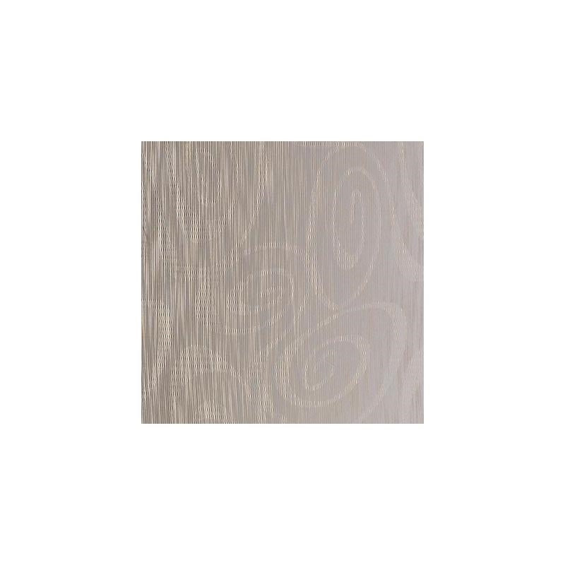 DS61657-281 | Sand - Duralee Fabric