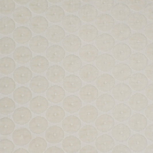 Order S4954 Cloud White Greenhouse Fabric