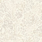 Sample 7269 Nocturne, Stone And Gold By Borastapeter Wallcovering