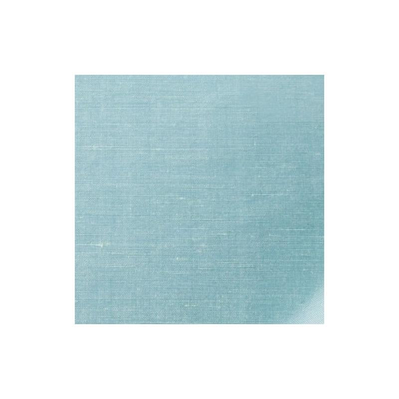 230703 | Garlyn Solid Pool - Beacon Hill Fabric