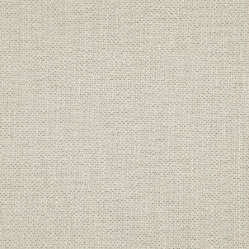 Sample CASTLE 91J8321 by JF Fabric