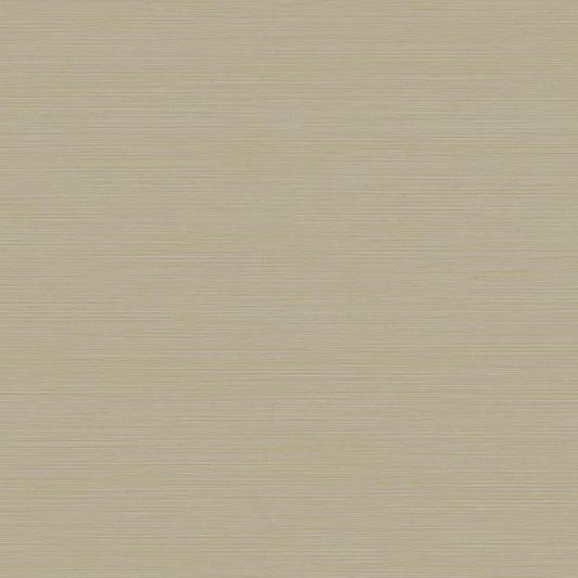 Buy Y6200906 Grasscloth Resource Library Shining Sisal Brown York Wallpaper