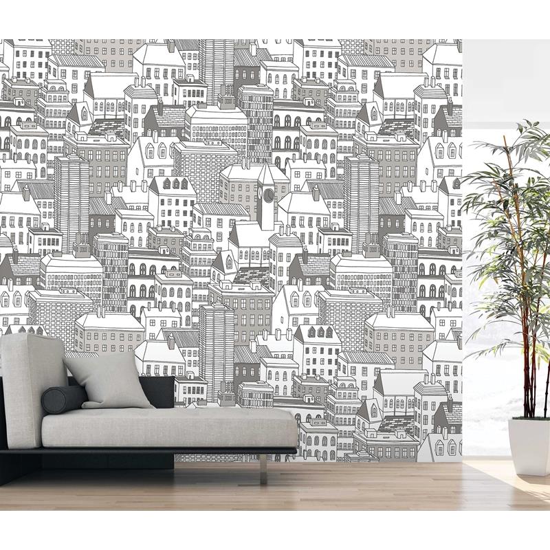 ASTM3908 Katie Hunt City Views Dove Grey Wall Mural by Katie Hunt x A-Street Prints,ASTM3908 Katie Hunt City Views Dove Grey Wall Mural by Katie Hunt x A-Street Prints2,ASTM3908 Katie Hunt City Views Dove Grey Wall Mural by Katie Hunt x A-Street Prints3,ASTM3908 Katie Hunt City Views Dove Grey Wall Mural by Katie Hunt x A-Street Prints4,ASTM3908 Katie Hunt City Views Dove Grey Wall Mural by Katie Hunt x A-Street Prints5,