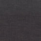 Sample Orwi-33 Orwin 33 Iron By Stout Fabric